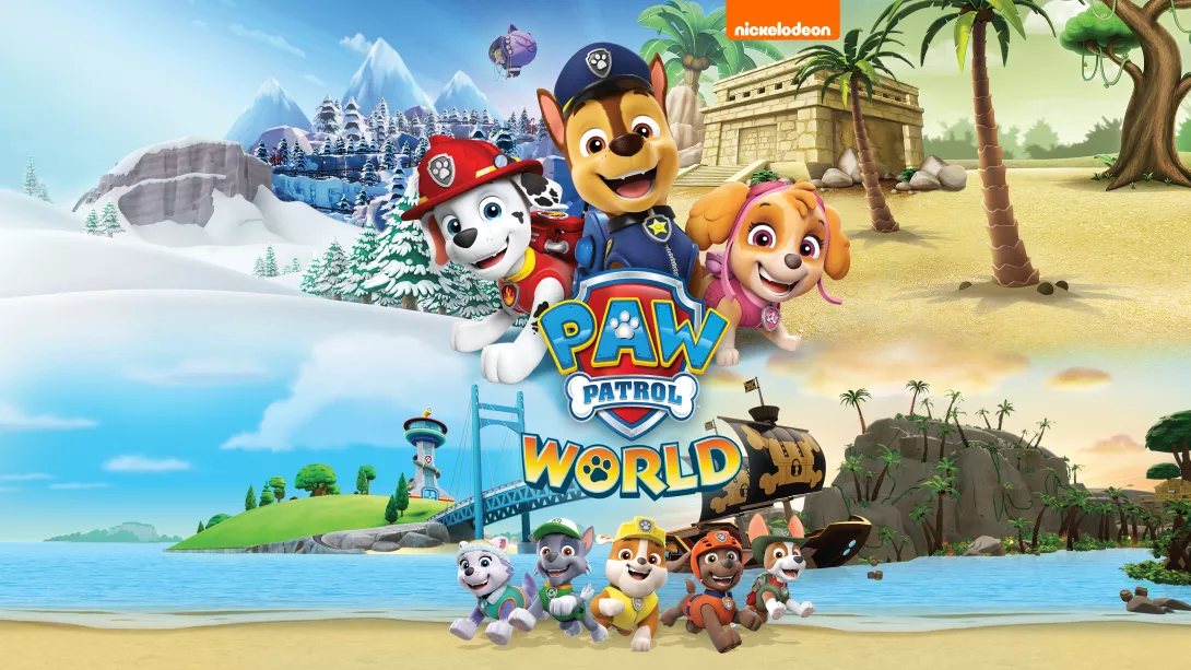 PAW_World_Horiz.png