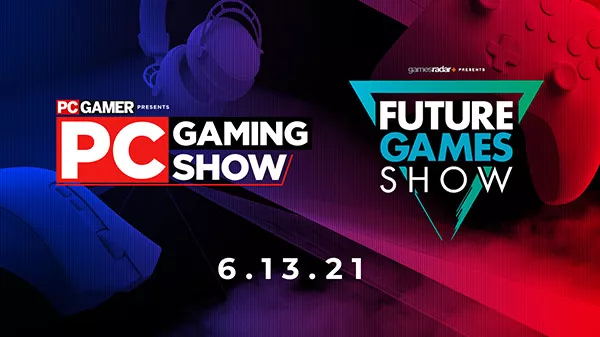 PCGamingShow.jpg