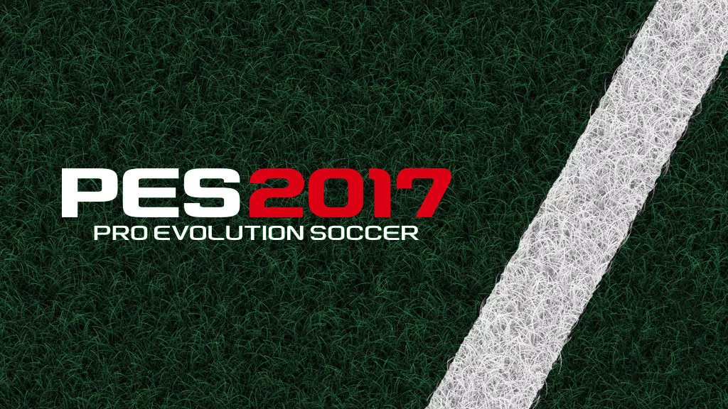 PES2017kansi.jpg