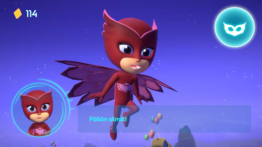 PJ Masks pöllön silmät.png