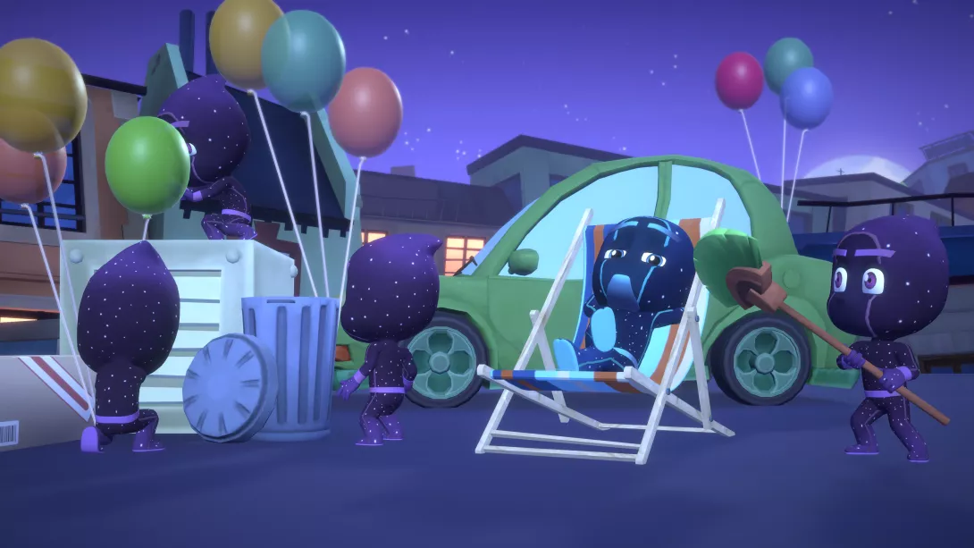 PJ Masks pahis.png