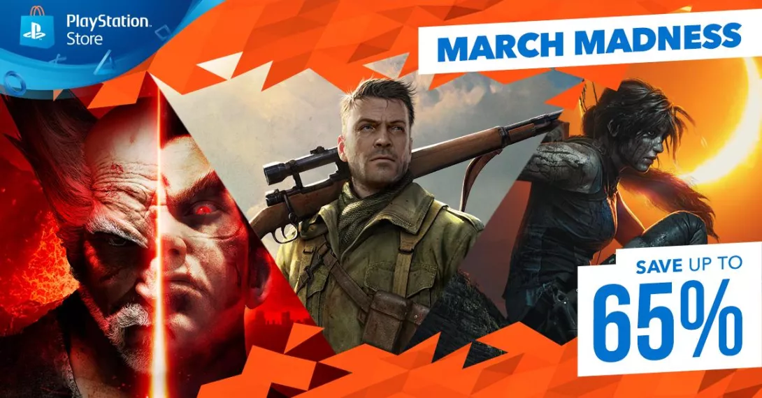 PS March Madness 2019.jpg