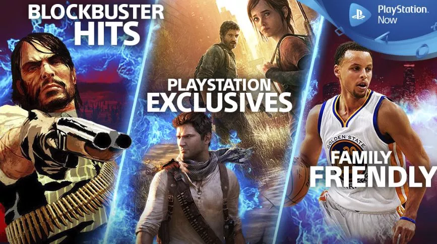 PS Now.jpg