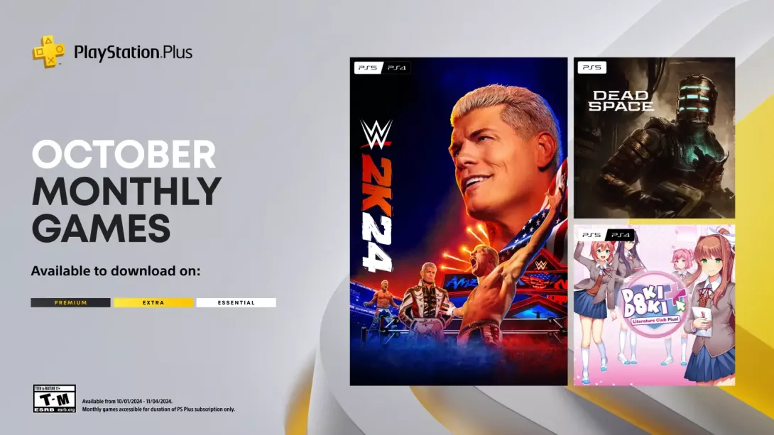 PS Plus free October 2024.png