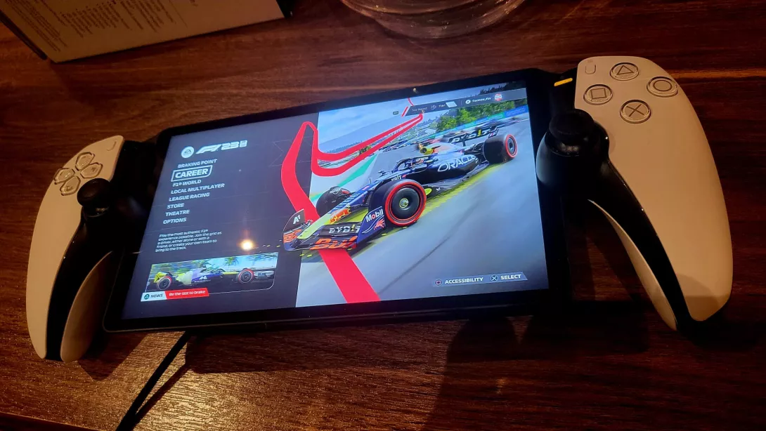 PS Portal F1 23.jpg