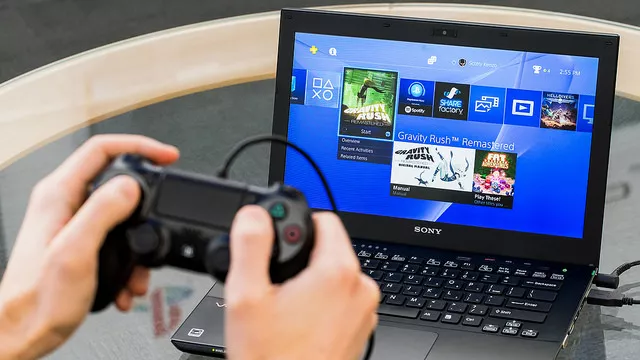 PS4-Remote-Play-PC-Mac.jpg