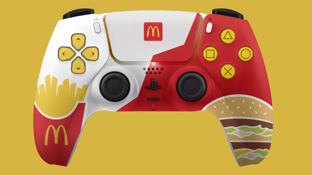 PS5 DualSense McDonalds.jpg