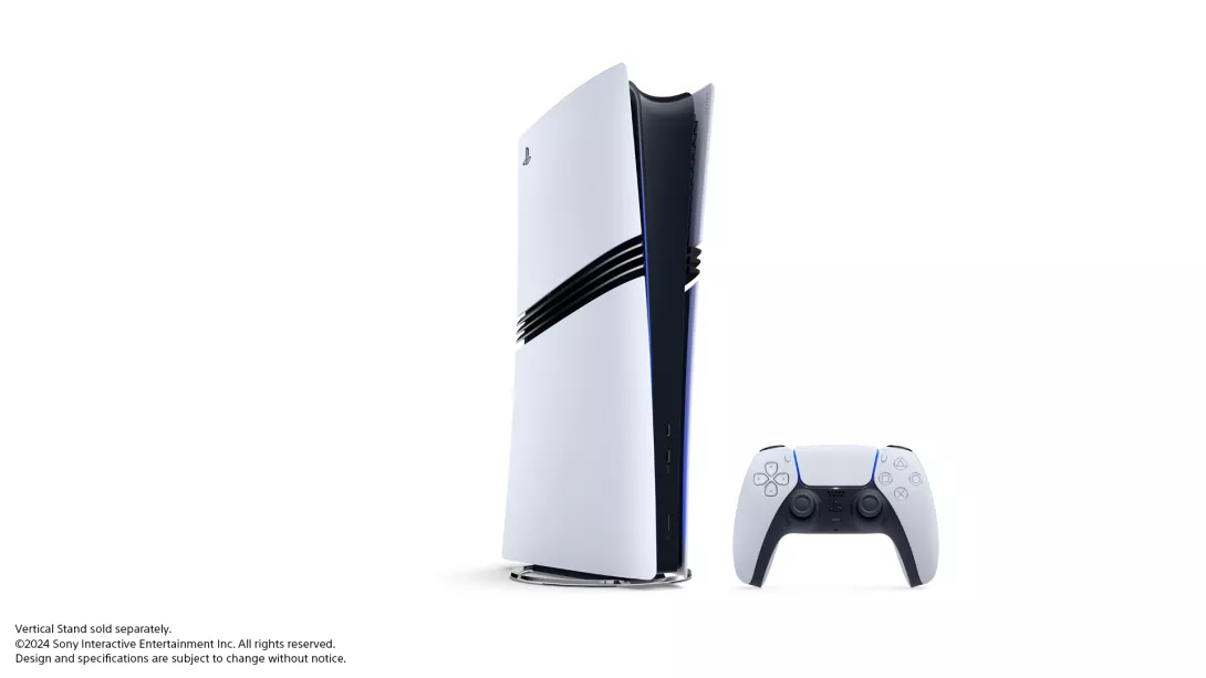 PS5 Pro tuotekuva.jpg