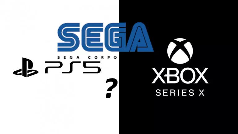 PS5XboxSeriesXsega.jpg