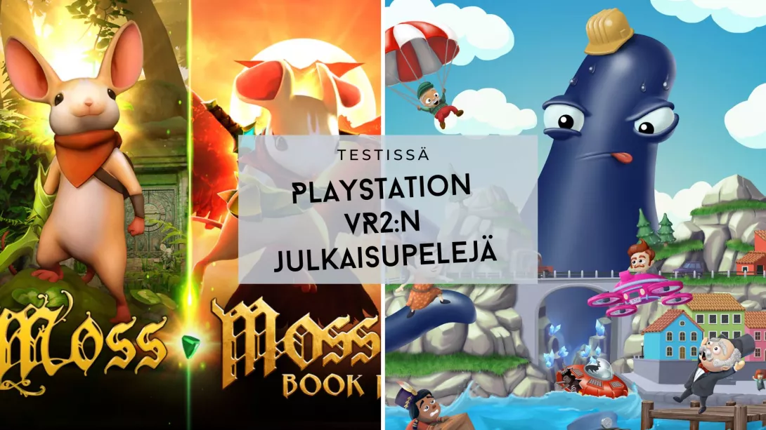 PSVR 2 pelit nosto.jpg