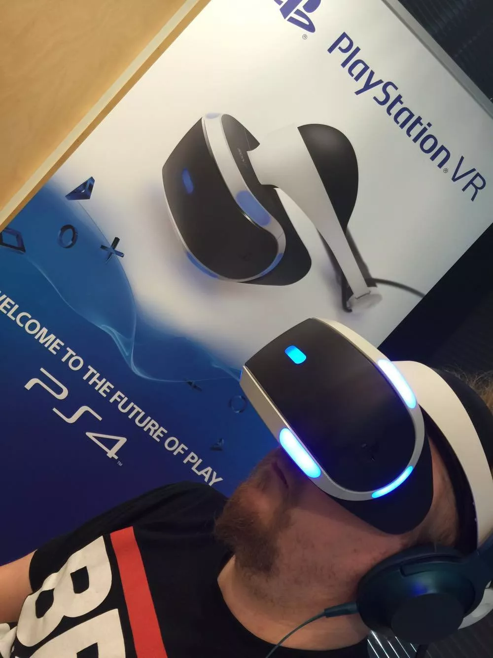 PSVR-Tontsa-1.jpg