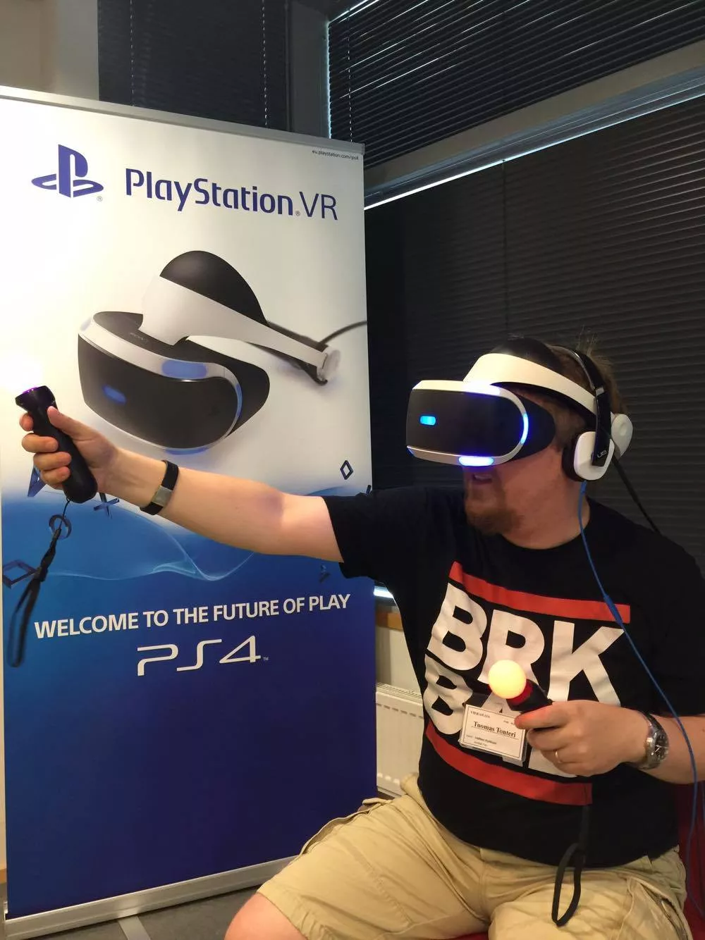 PSVR-Tontsa-2.jpg