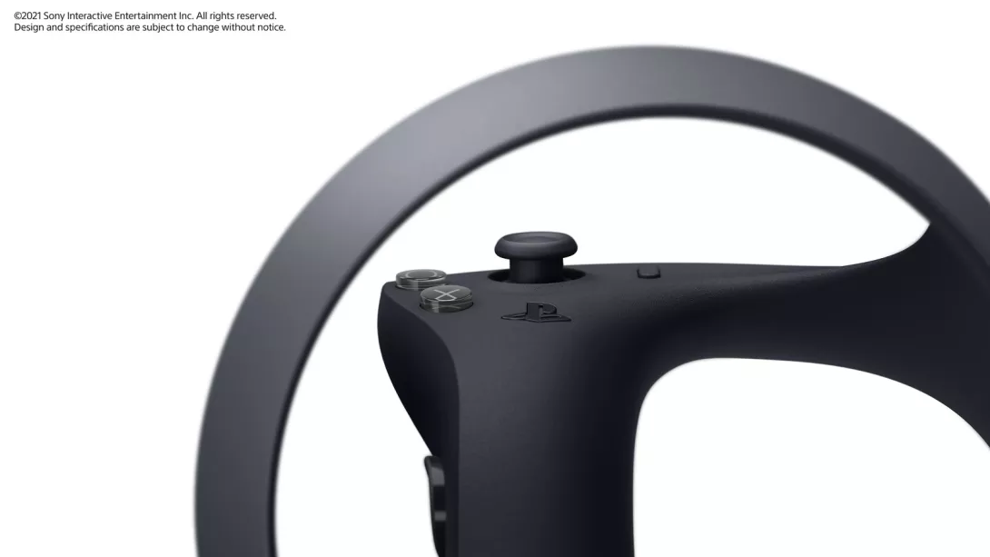 PSVR1.jpg