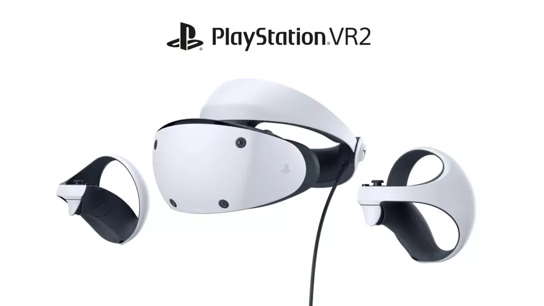 PSVR2.jpg
