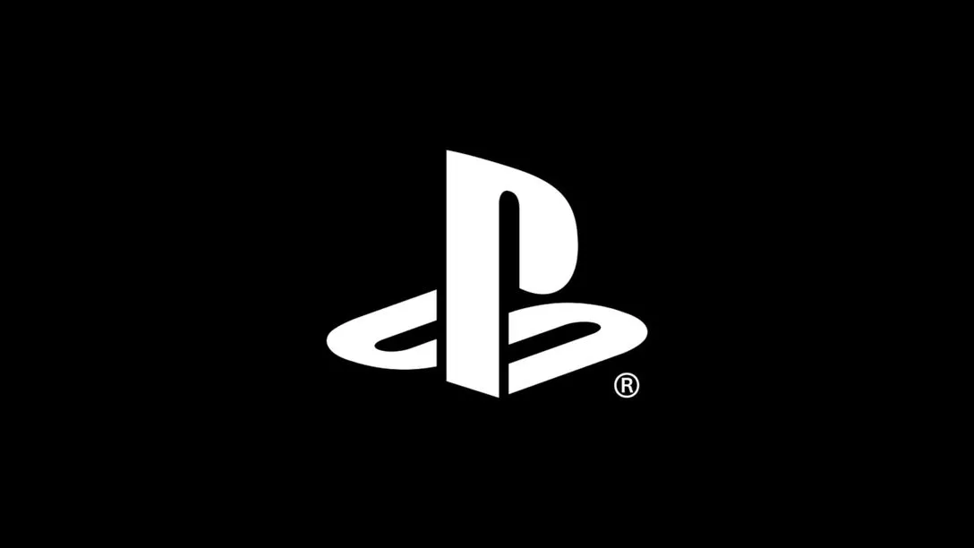 PS