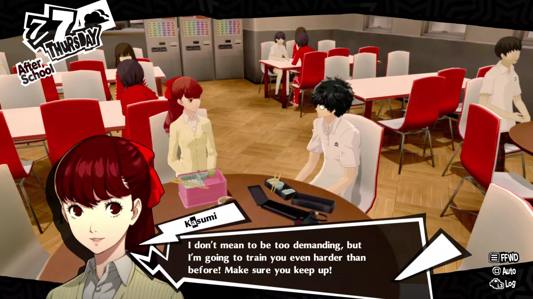 PS_03_Kasumi_Yoshizawa_Faith_Rank.jpg