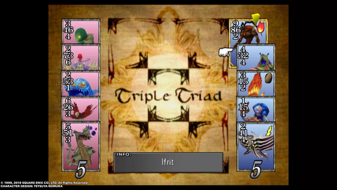 triple_triad_ff8.jpg