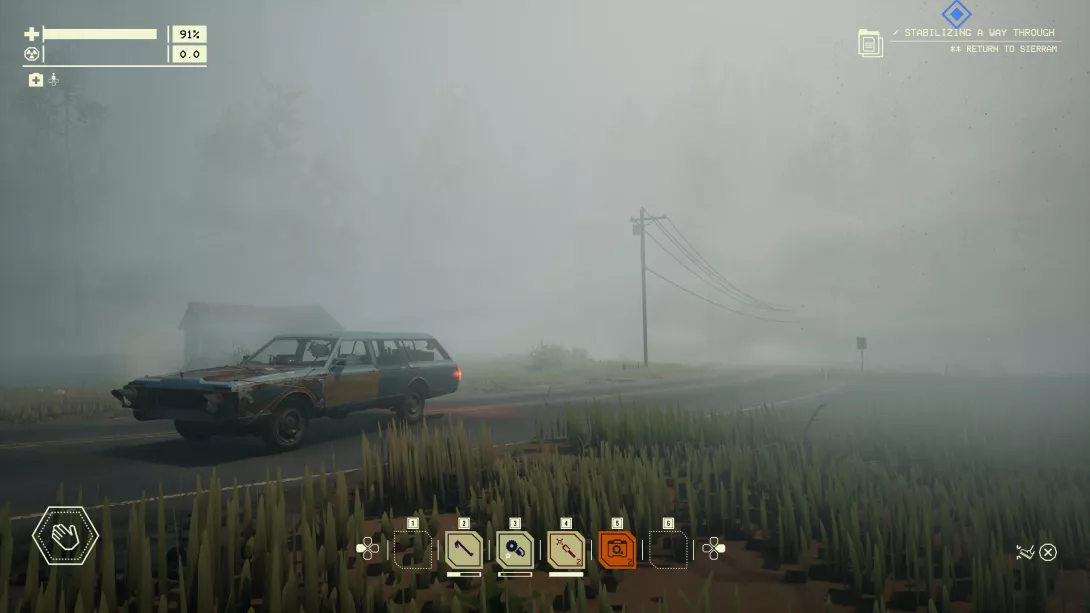 Pacific Drive 1.jpg