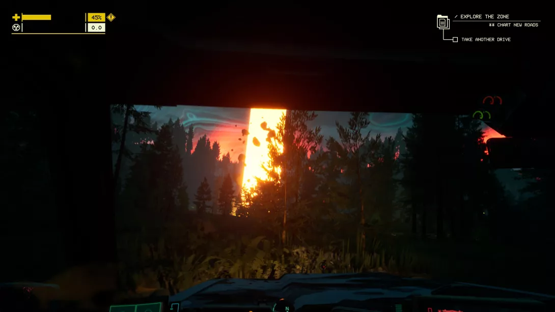 Pacific Drive 2.jpg