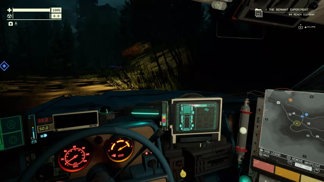 Pacific Drive 3.jpg