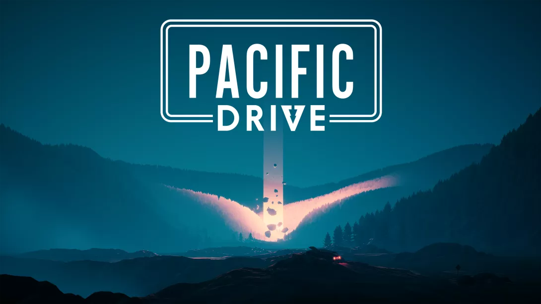Pacific Drive logo.png