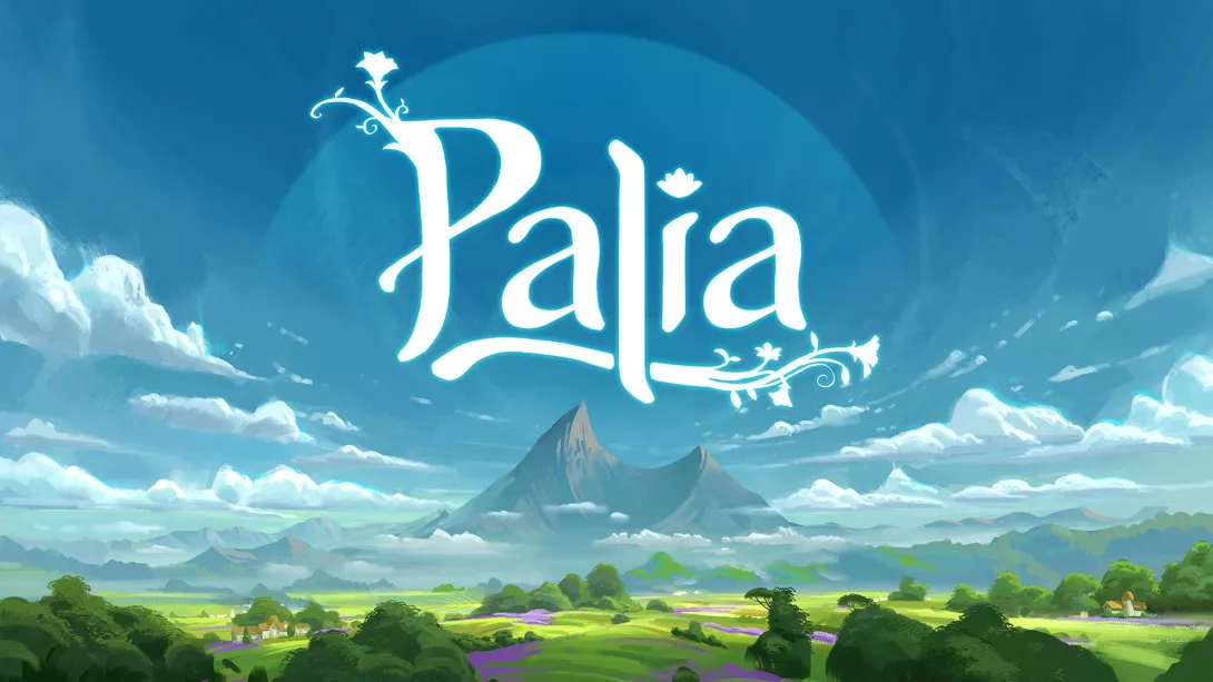 Palia nosto.jpg
