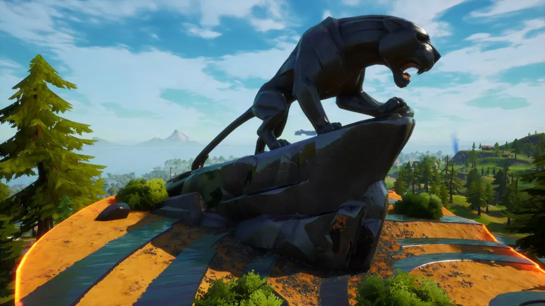 Panther's_Prowl_-_Landmark_-_Fortnite.jpg