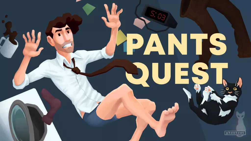 Pants Quest nosto.jpg