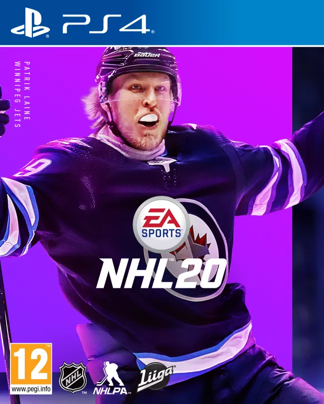 Patrik Laine.png