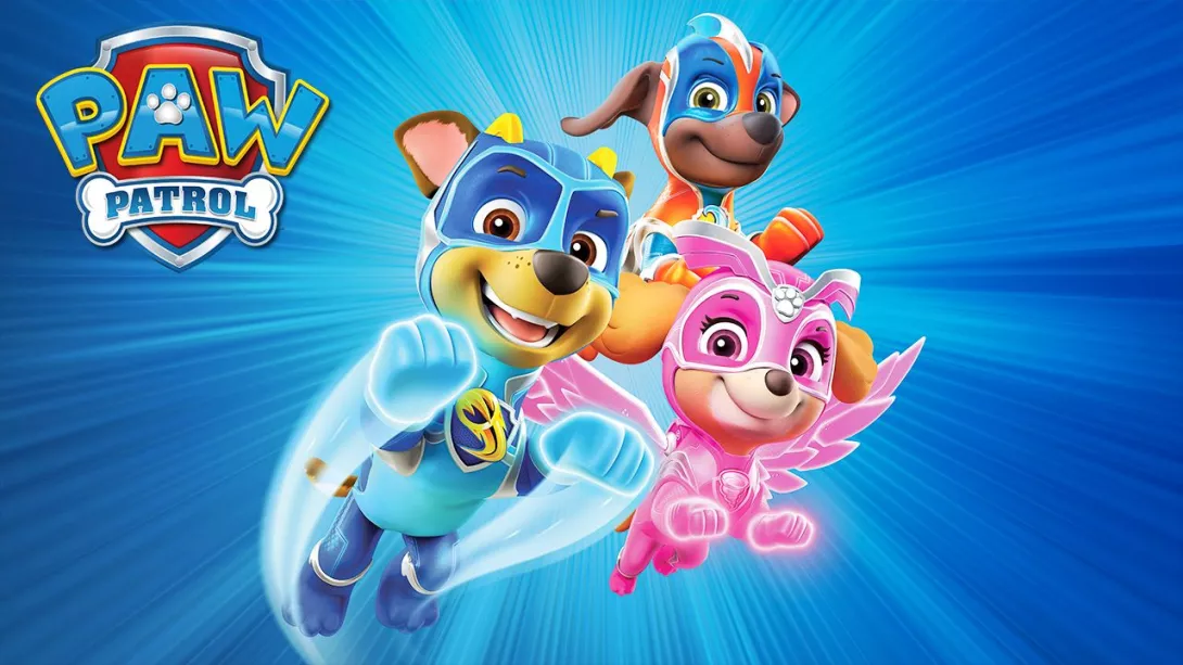 PawPatrol_Mighty Pups_thumb_logo (1).jpg