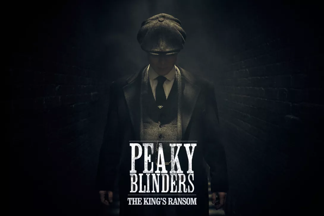 PeakyBlinders_TheKingsRansom.Logo_.jpeg