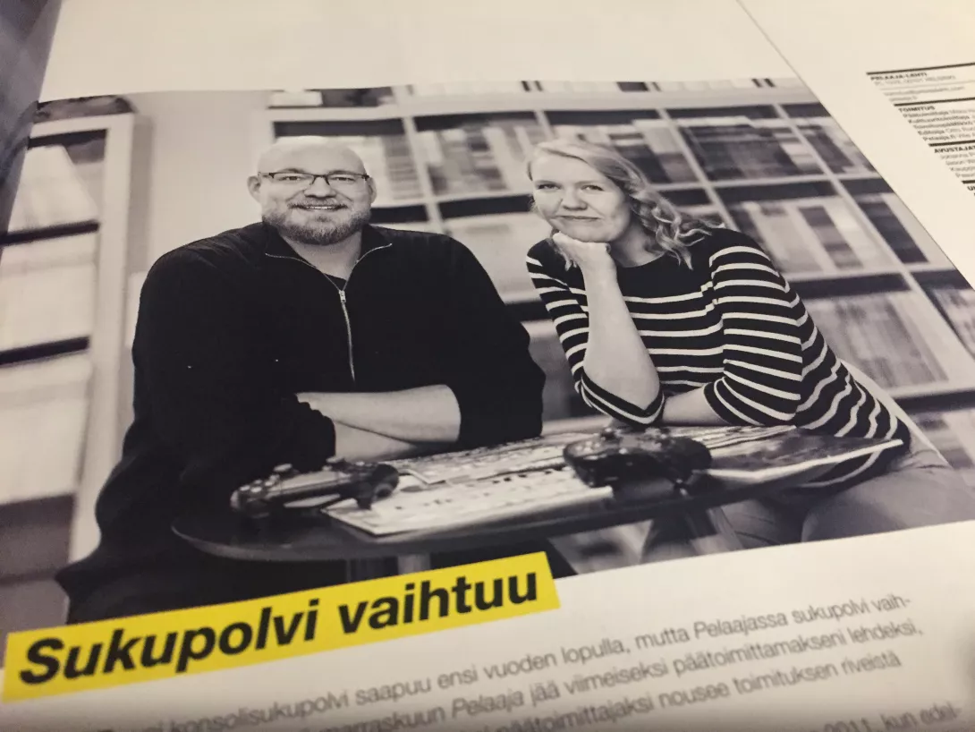 Pelaaja 205.jpg
