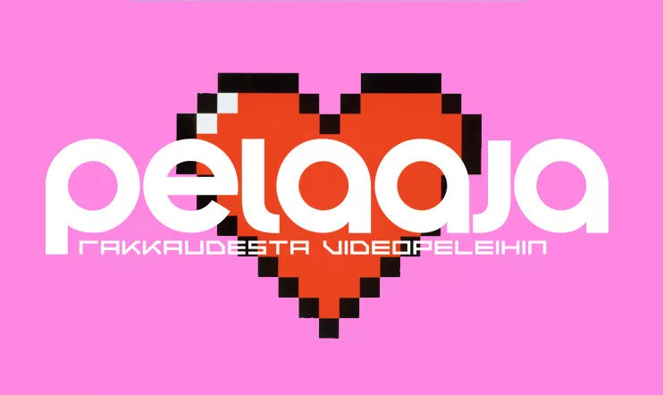 Pelaaja sydän