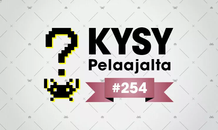 Pelaaja