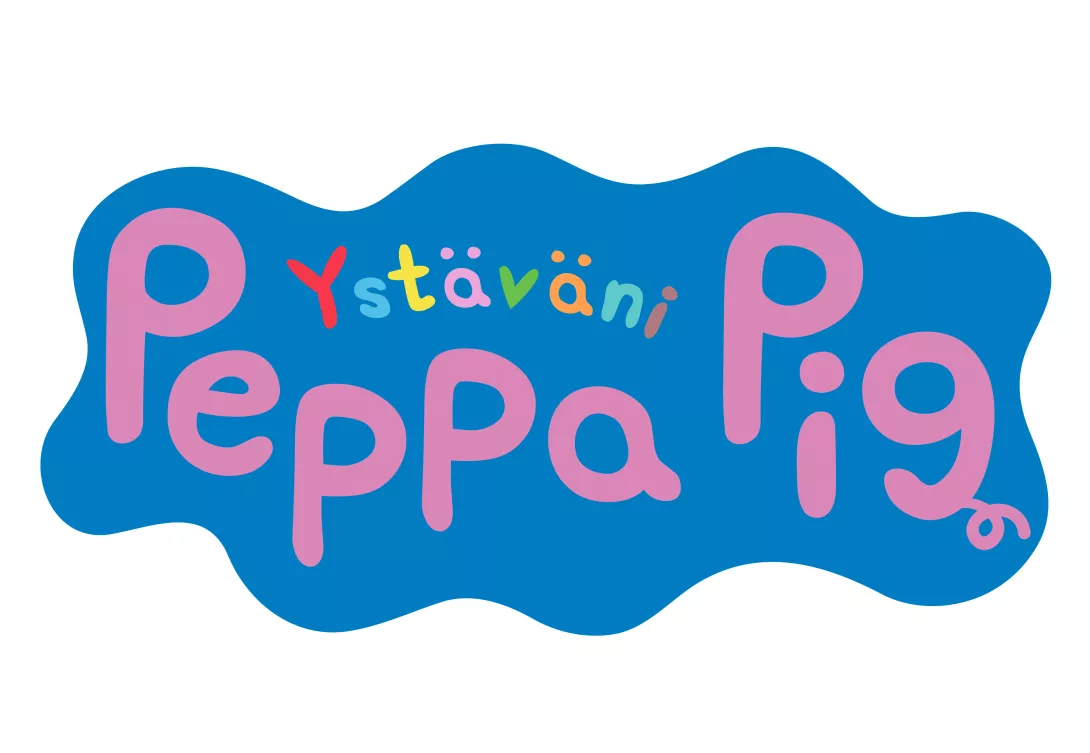 Peppa_FIN_Logo_RGB.jpg