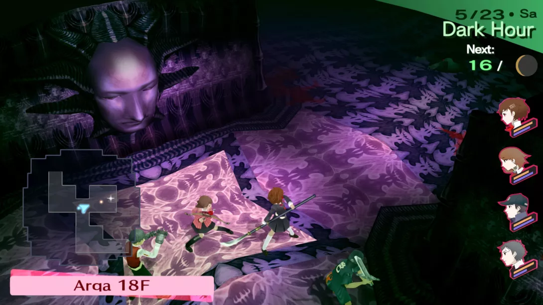 Persona 3 Portable_20230124111248.jpg
