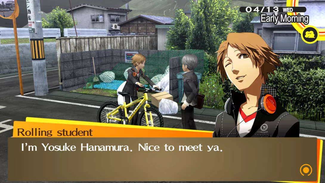 Persona 4 GOLDEN_20221221164727.jpg