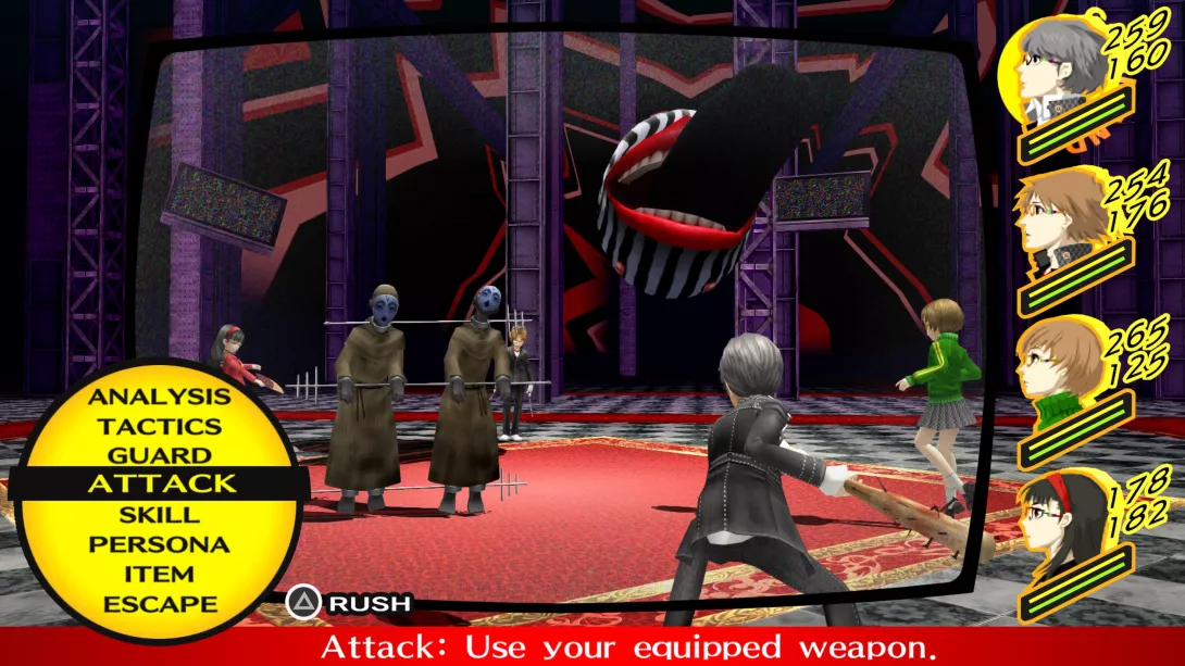 Persona 4 GOLDEN_20221225222909.jpg