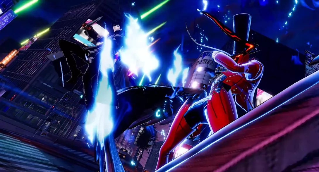 Persona_5_Strikers.png