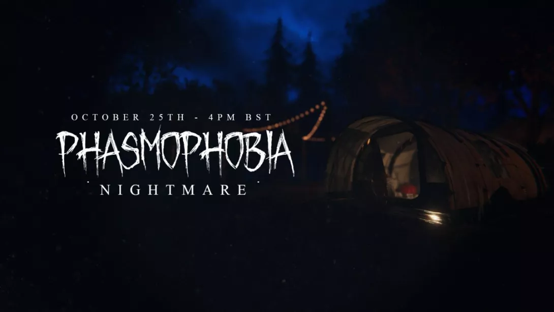 Phasmophobia.jpg