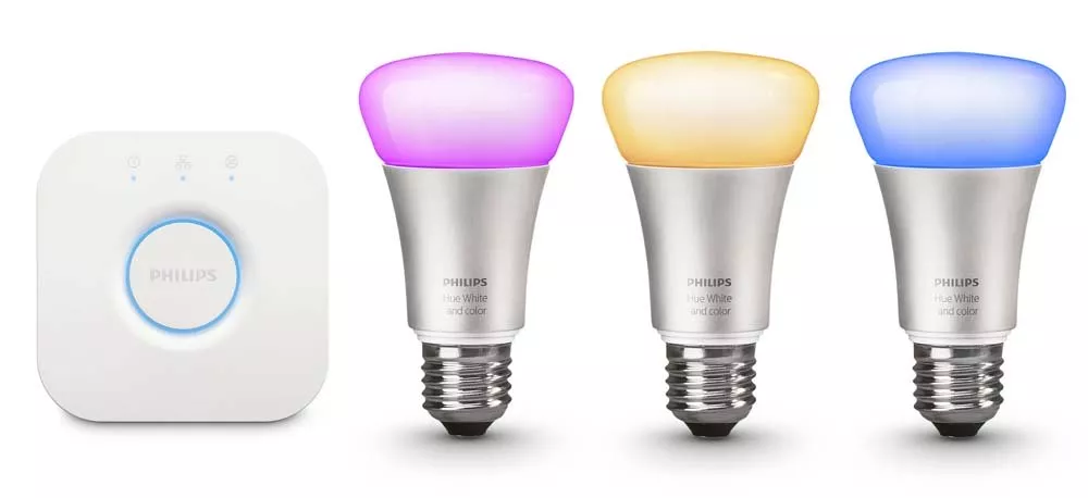 Philips Hue valot.jpg