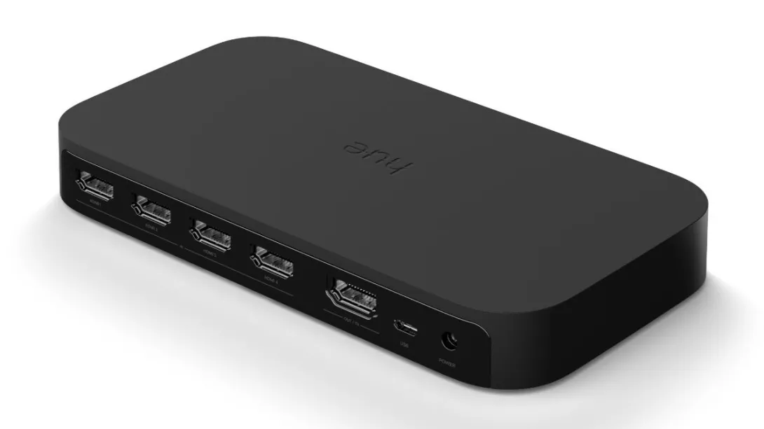 Philips-Hue-Play-HDMI-Sync-Box-back.jpg