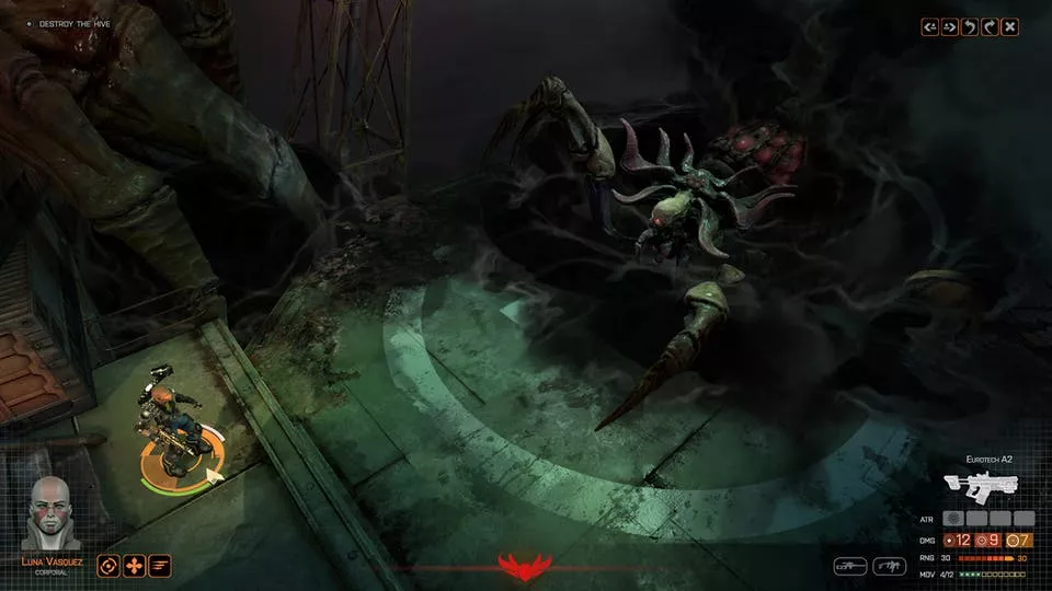 Phoenix Point.jpg