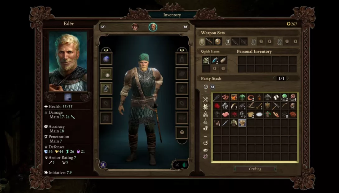 Pillars 2 Eder.png
