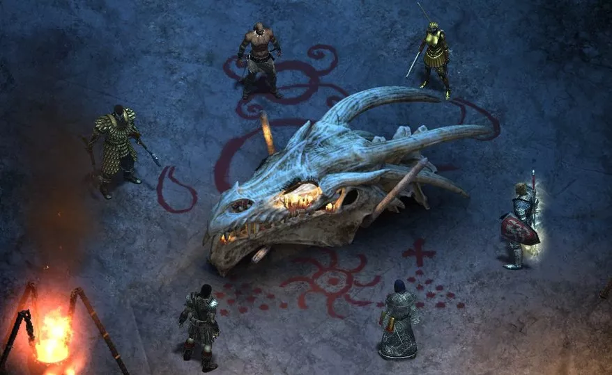 Pillars of Eternity.jpg