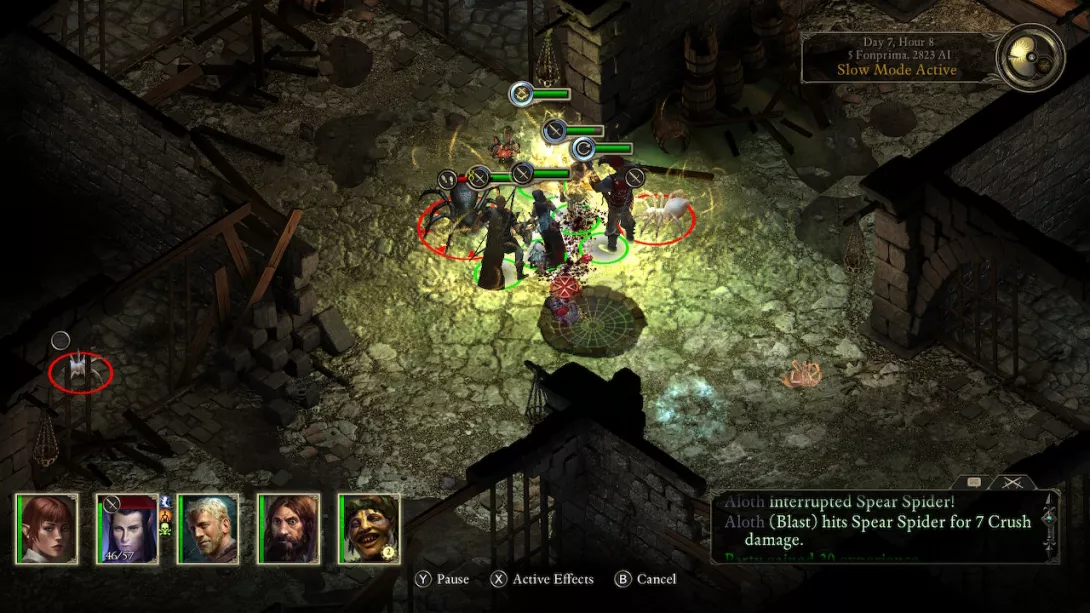 Pillars of eternity 1.jpg
