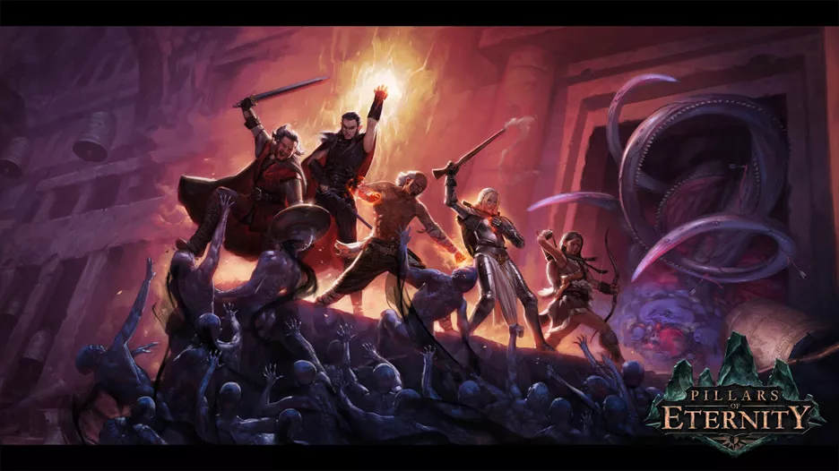 PillarsofEternity.jpg