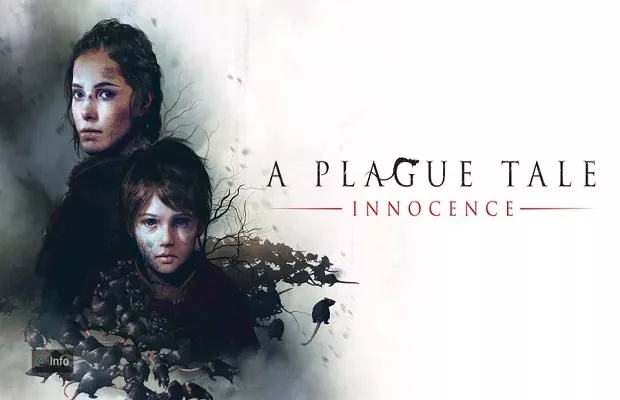 Plague Tale kansikuva.jpg