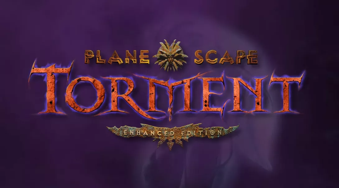 Planescape: Torment Enhanced Edition