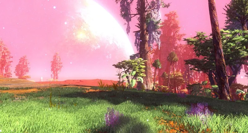 Planet Nomads2.jpg